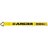 43795-11-30 by ANCRA - Winch Strap - 4 in. x 360 in., Polyester, with Delta Ring