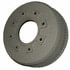 009-044-01 by DEXTER AXLE - BRK DRUM