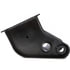 0400-01 by REYCO - FRONT HANGER LH FRONT HANGER LH