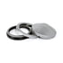 Amsted Seals And Forming 70596T Wheel Seal Kit Endurance LeatherPro™ Trailer Axle Seal Kit – Severe Service
