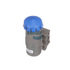 65018 by BENDIX - D-2A Governor Valve, Service New