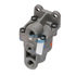 Bendix 65154 LQ-5 Pressure Proportioning Valve, Service New
