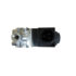 1078315 by MACK - Air Brake                     Solenoid Valve