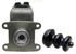 MC22976 by RAYBESTOS - Raybestos Element3 New Master Cylinder