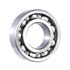 NTN 6207 Multi-Purpose Bearing BEARING