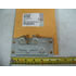 451550 by PAI - Door Latch Assembly - Left Hand International 5000, 9300, 9400, 9600, 9700 Series Application