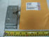 451550 by PAI - Door Latch Assembly - Left Hand International 5000, 9300, 9400, 9600, 9700 Series Application