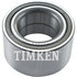 JRM3938A-90UA2 by TIMKEN - Tapered Roller Bearing Cone and Cup Assembly