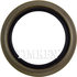 710625 by TIMKEN - 710625;A/AM-SRC SEAL