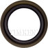 710625 by TIMKEN - 710625;A/AM-SRC SEAL