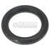80800010 by UNIVERSAL PRODUCTS - O-RING