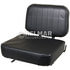 Universal Products MODEL 200 Seat BUCKET STRAIGHT BACK SEAT