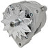 70024914-NEW by GRADALL - ALTERNATOR (BRAND NEW)