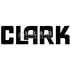 H-CLARK-B by UNIVERSAL PRODUCTS - UNIVERSAL STICKER (CLARK)