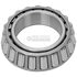 230448 by HYSTER - Replacement for Hyster - BEARING