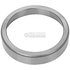 Hyster 30016 Trailer Brake Bearing Set Replacement for Hyster - BEARING