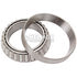 Doosan A283377 WHEEL BEARING