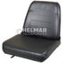 Universal Products MODEL 900 Seat PAN SEAT