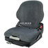 Universal Products MODEL 5300 SUSPENSION MOLDED SEAT/SWITCH