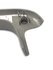 A18-32005-003 by FREIGHTLINER - Dashboard Trim