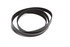 K060220 by GATES - 6 Rib 29.5in Micro-V Belt for Stillen Stage 3 Supercharger