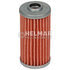 91264-02200 by MITSUBISHI / CATERPILLAR - FUEL FILTER