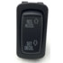 82278929 by MACK - Cruise Control Switch - Replaces Mack 1MR4341BM10