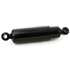 S-25515 by HENDRICKSON - Suspension Shock Absorber - 19.50 inch Extended, 12.96 inch Compressed