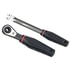 5166 by ATD TOOLS - 2-Pc. Automatic Slack Adjuster Tool Set