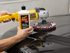 M10532 by MEGUIAR'S - Mirror Glaze® Ultra-Cut Compound, 32 oz.