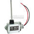 Preco Safety HDS54 Safety Alarm-Switch
