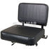 Universal Products MODEL 800 Seat STD. TILT SEAT