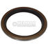 40024-GL00A by NISSAN - OIL SEAL, STEER AXLE