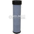 3EC-02-A5240 by KOMATSU - AIR FILTER
