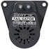LDA50 by PRECO SAFETY - TAIL-GATOR Alarm