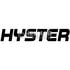 H-HYSTER by UNIVERSAL PRODUCTS - UNIVERSAL STICKER (HYSTER)