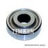 RW607NR by TIMKEN - BALL BEARING
