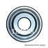 RW607NR by TIMKEN - BALL BEARING