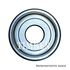 RW607NR by TIMKEN - BALL BEARING