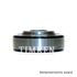 RW607NR by TIMKEN - BALL BEARING