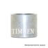 PB79 by TIMKEN - Clutch Pilot Bushing Sleeve - Standard