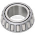 447-085 by RAYMOND - Replacement for Raymond - BEARING