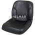 Universal Products MODEL 2900 Seat CONTOURED SEAT