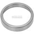 230447 by HYSTER - Replacement for Hyster - BEARING