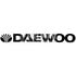 H-DAEWOO by UNIVERSAL PRODUCTS - UNIVERSAL STICKER (DAEWOO)