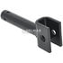 Crown 129140 GUIDE, SPRING