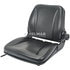 Universal Products MODEL 5500 Seat SEAT (FOLD BACK/SWITCH)