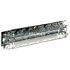 EZ21CC9R by ECCO - Corner TR9 LED Module - Red, Centrally Controlled, Used with 21 Series