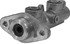 11-2771 by A-1 CARDONE - MASTER CYLINDER