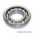 X908CC by TIMKEN - Driveline Center Support - Bearing Only